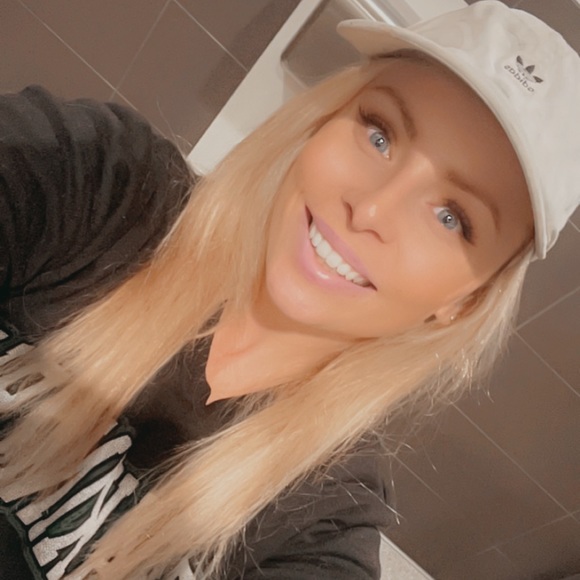 yasminka_p